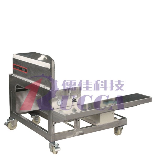 GV型灌裝機(jī) GV型灌裝機(jī)