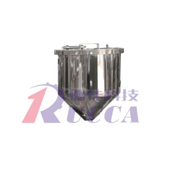 GV型灌裝機(jī) GV型灌裝機(jī)