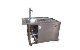 顆粒物料機(jī)型 顆粒物料機(jī)型