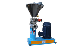 立式結(jié)構(gòu) 立式結(jié)構(gòu)