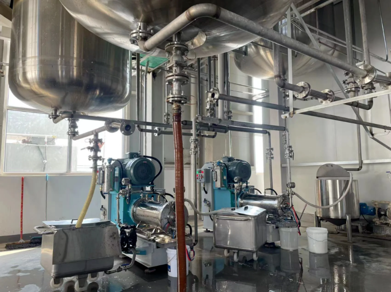 涂料與油墨行業(yè)協(xié)會2