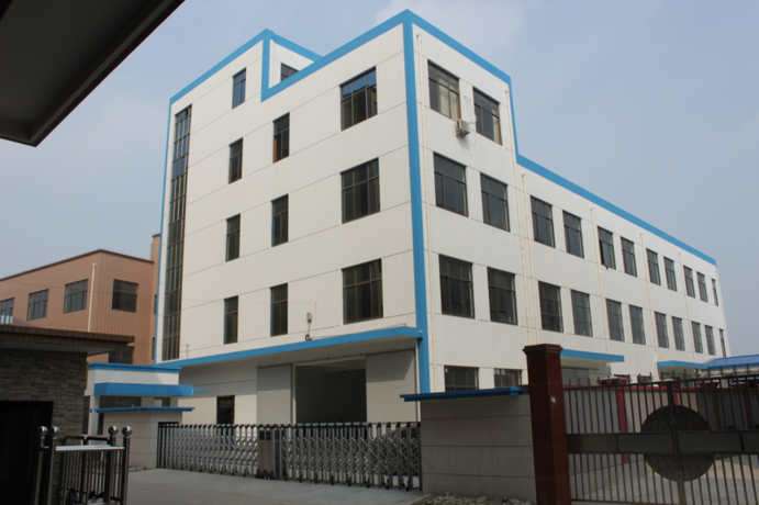 上海儒佳 上海儒佳